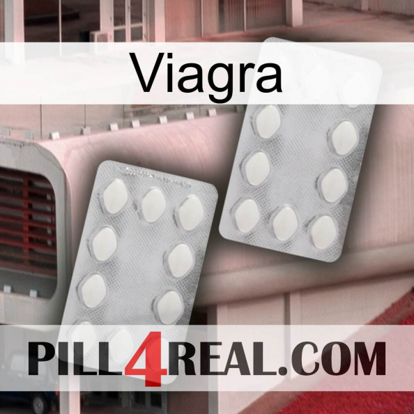 Viagra 17.jpg